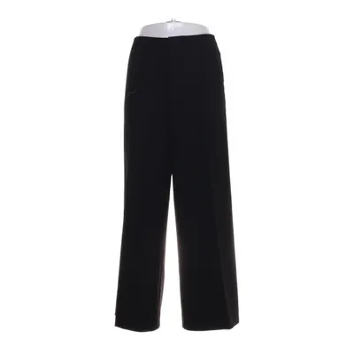 Palazzo broek (F2WM41) van Liviana Conti Acetaat, Elastaan, Polyester, Viscose
