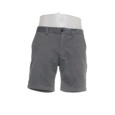Shorts (Grå) från Clean Cut Copenhagen Polyester