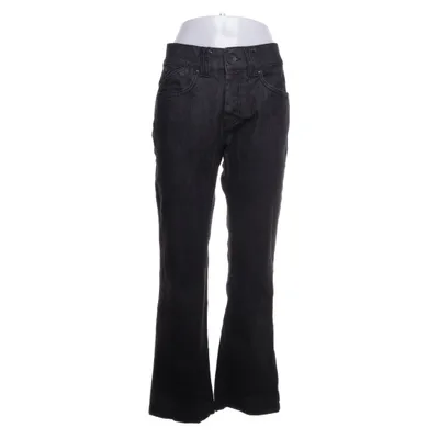 Jeans (Grå) fra InWear Jeans