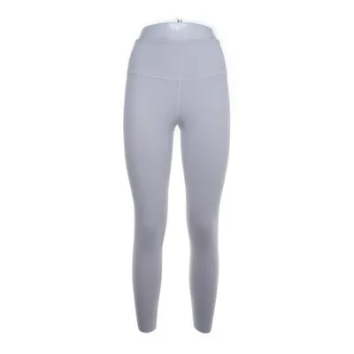 Sports tights (Gray) from K KUUNO Elastane, Nylon