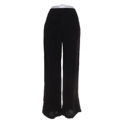 Bukser (5SAK40005EW) fra Koton Linned, Viscose
