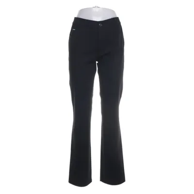 Jeans (Black) from Rosner Cotton, Elastane