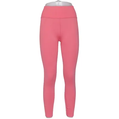 Sportleggings (Pink) von Oceans Apart Elasthan, Polyamid