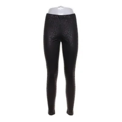 Leggings (Svart) från Black Colour Elastan, Polyester