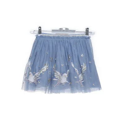 Tulle skirt (Harry Potter) from Mini Boden Cotton, Polyester