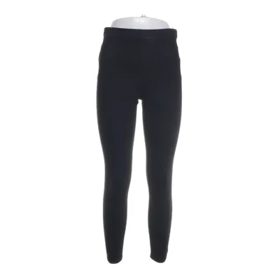Treggings (Svart) från Spanx Bomull, Elastan, Polyester