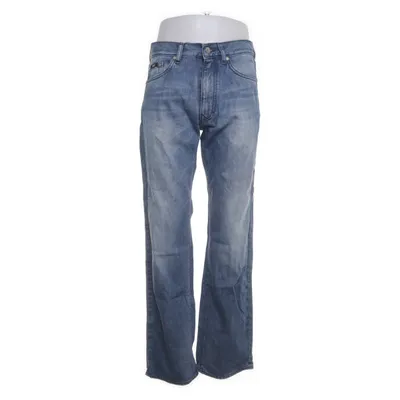 Jeans (Blå) från Boss Hugo Boss