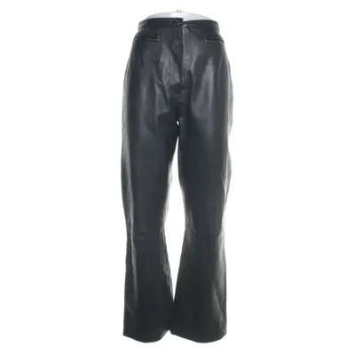 Pants (Black) from Arma Leather