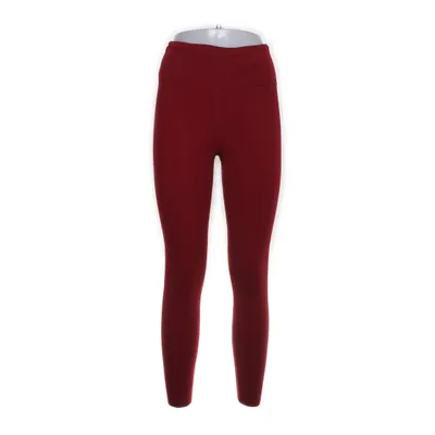 Træningsleggings (Rød) fra H&M Move Elastan, Polyamid