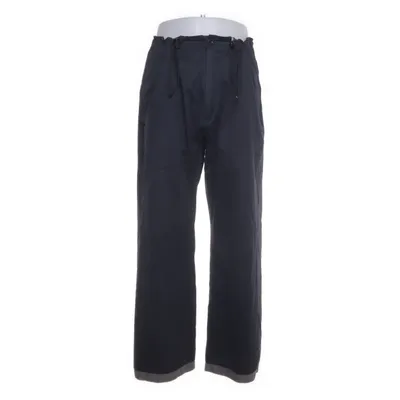 Pants (Gray) from Blend of America Cotton, Nylon, Polyester