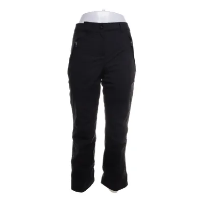 Täckbyxor (Svart) från Craghoppers Polyester