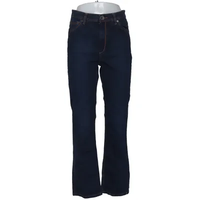 Spijkerbroek (Blauw) van Vegas