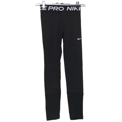 Sportleggings (Pro) van Nike Pro
