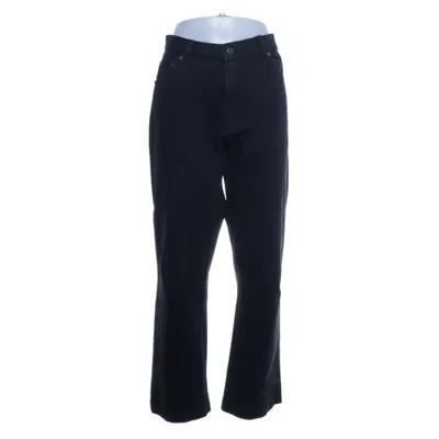 Jeans (Svart) från Company Bomull