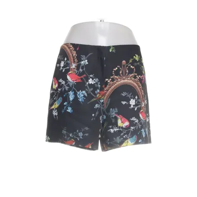 Shorts (Sort, Flerfarvet) fra Ted Baker Elastan, Polyester
