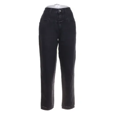 Jeans (Black) from Closed Organic cotton
