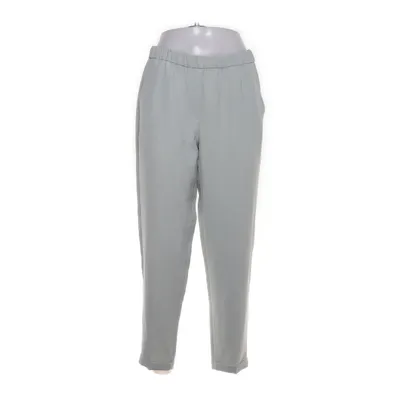 Bukser (Grå) fra Antonelli Elastan, Polyester