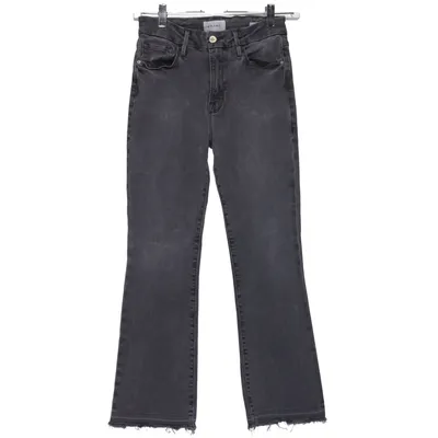 Jean (Mardel) de Frame Coton, Élasthane, Modal, Polyester