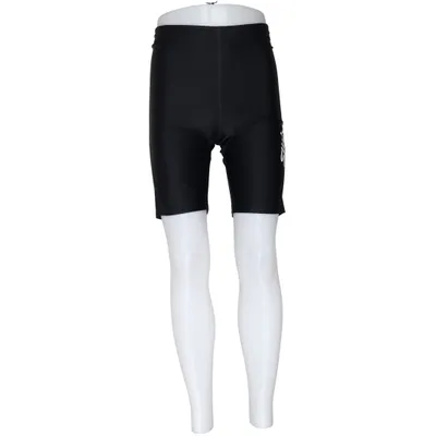 Träningsshorts (Svart) från Swix Elastan, Polyamid