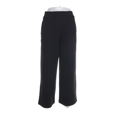 Pantalon (Noir) de Les Lunes Polyamide, Viscose