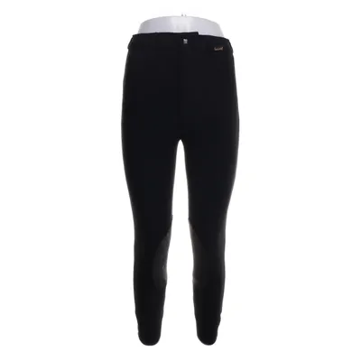 Breeches (Black) from Sans Pareil Polyamide