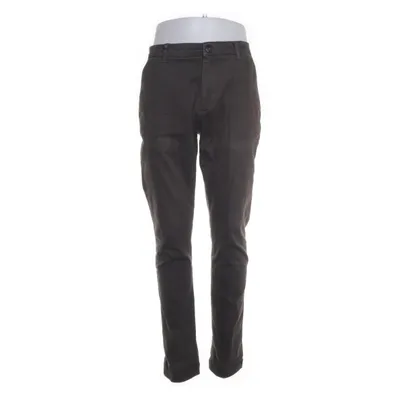 Chinos (Grön) från Tailored Originals Bomull, Elastan