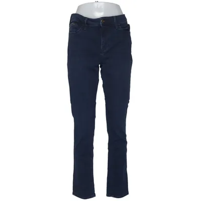 Jean (Uptown) de Mavi Uptown Coton, Élasthane, Modal, Polyester