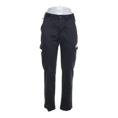 Cargobyxor (Svart) från ICA Bomull, Polyester