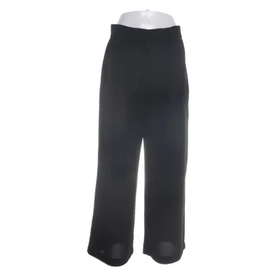 Palazzo pants (Black) from NA-KD Polyester
