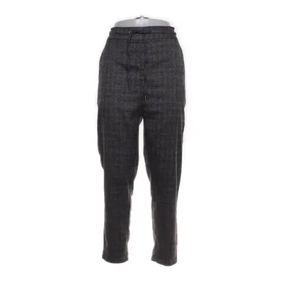 Byxor (JJ316) från Just Junkies Elastan, Polyester