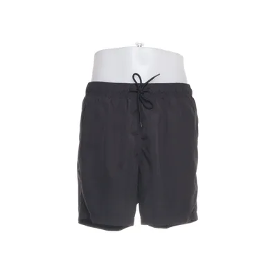 Zwemshort (Zwart) van H&M Polyamide, Polyester