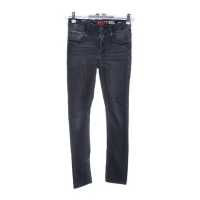 Jeans (Grå) fra Vingino