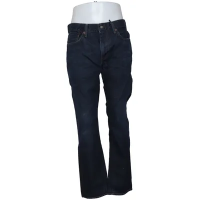 Jeans (511) från Levi Strauss & Co Bomull
