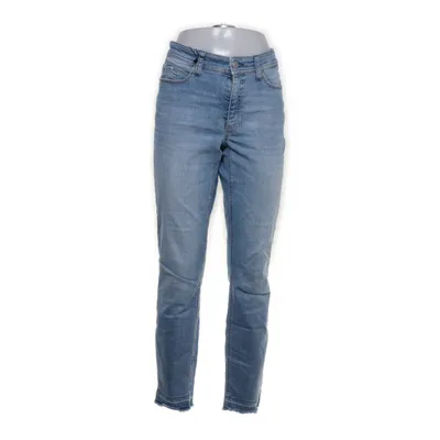 Jeans (Blå) från Cambio
