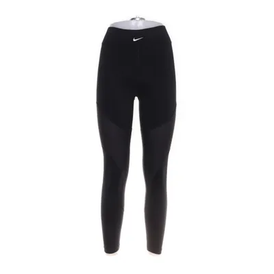 Træningsleggings (AEROADAPT) fra Nike Aeroadapt Elastan, Polyamid, Polyester