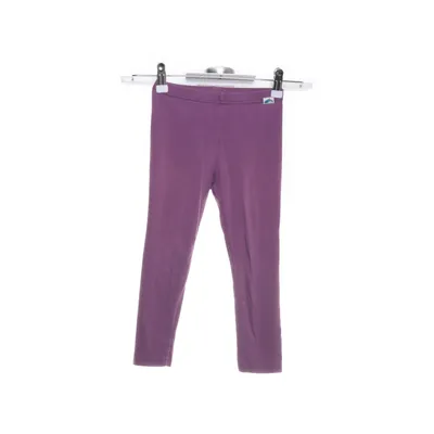 Leggings (Lila) från Eat Ants by Sanetta Bomull, Elastan