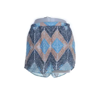 Shorts (Multicolored) from Rodebjer
