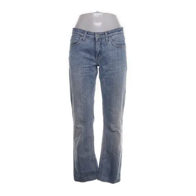 Jeans (Blå) från Acne Jeans