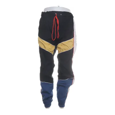 Broek (Meerkleurig) van The Ragged Priest