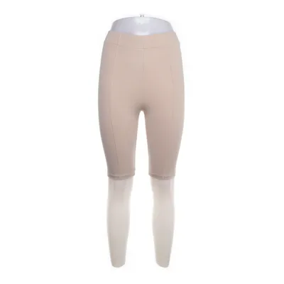 Hotpants (Beige) from Bershka