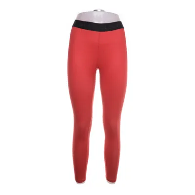 Underställsbyxor (Röd) från Wearcolour Elastan, Polyester