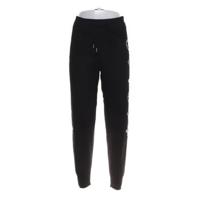 Träningsbyxor (Svart) från Moeva Polyamid, Polyester