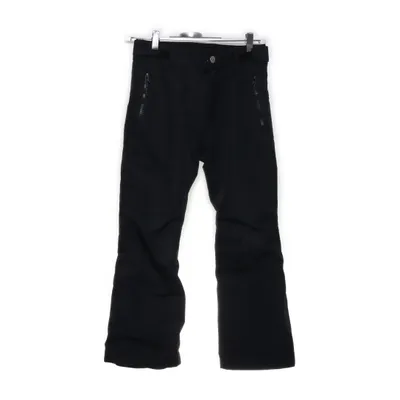 Pantalon de neige (Gris) de Wearcolour Polyester