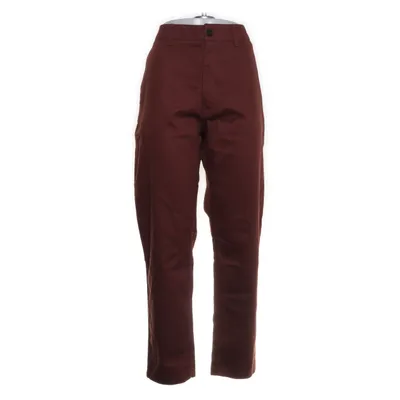 Chinos (TARA Women Mid Waist Chino Pants) från Mela Bomull