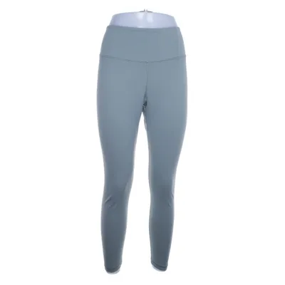 Sports tights (Green) from K KUUNO Elastane, Nylon