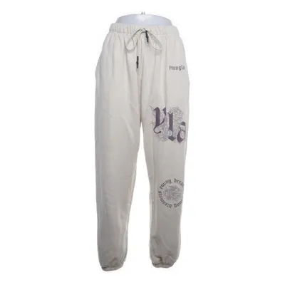 Mjukisbyxor (Beige) från Youngla Bomull, Polyester