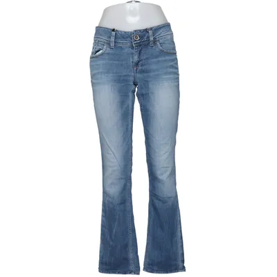 Jeans (Lynn) fra G-Star Raw Bomuld, Elastan