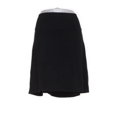 Kjol (Svart) från King Louie