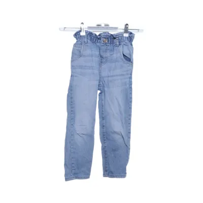 Jeans (Blå) från Lab Industries Bomull
