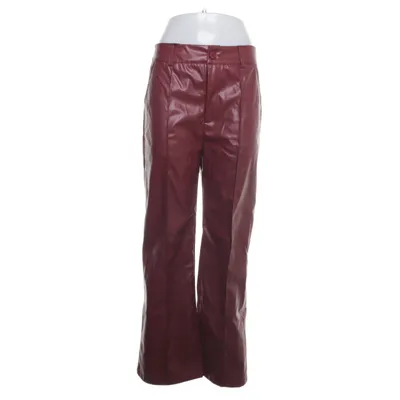 Broek (Roze) van Cider Polyester